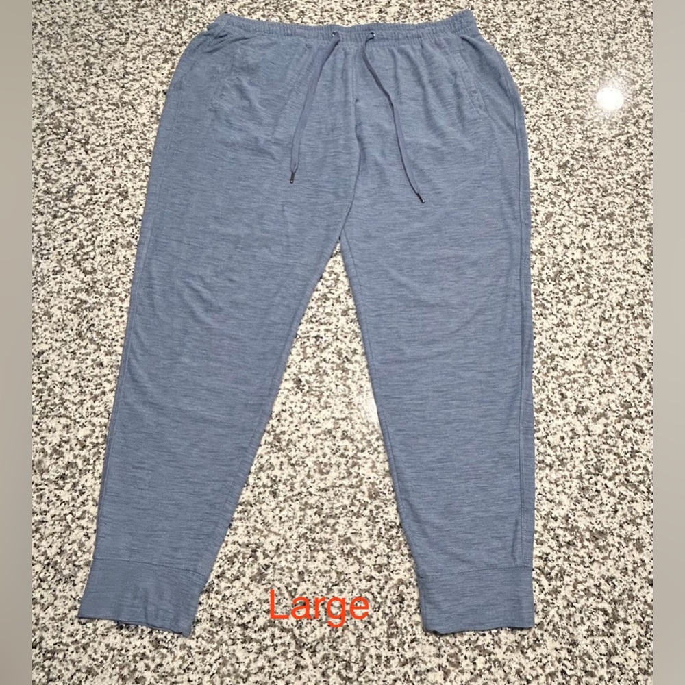 Joggers (Women’s)